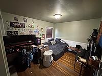 Review Image by Sage