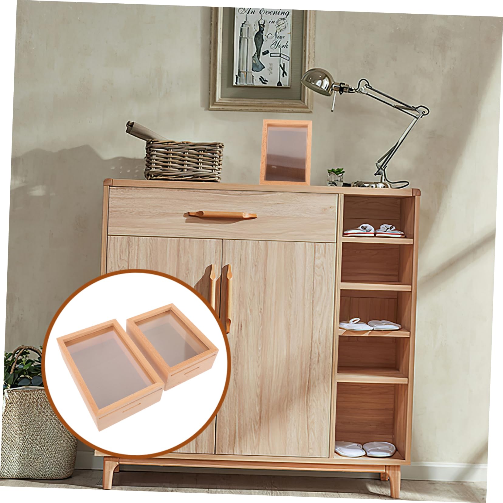 Amazon.co.jp: BESTonZON 2Pcs 貯金箱フォトフレーム 三つ 保有者 ドア コルク板 ピクチャー 大人のコインバンク  大人のコイン貯金箱 木の貯金箱 ウッドコインバンク 大人の現金のための貯蓄瓶. 木製 : おもちゃ