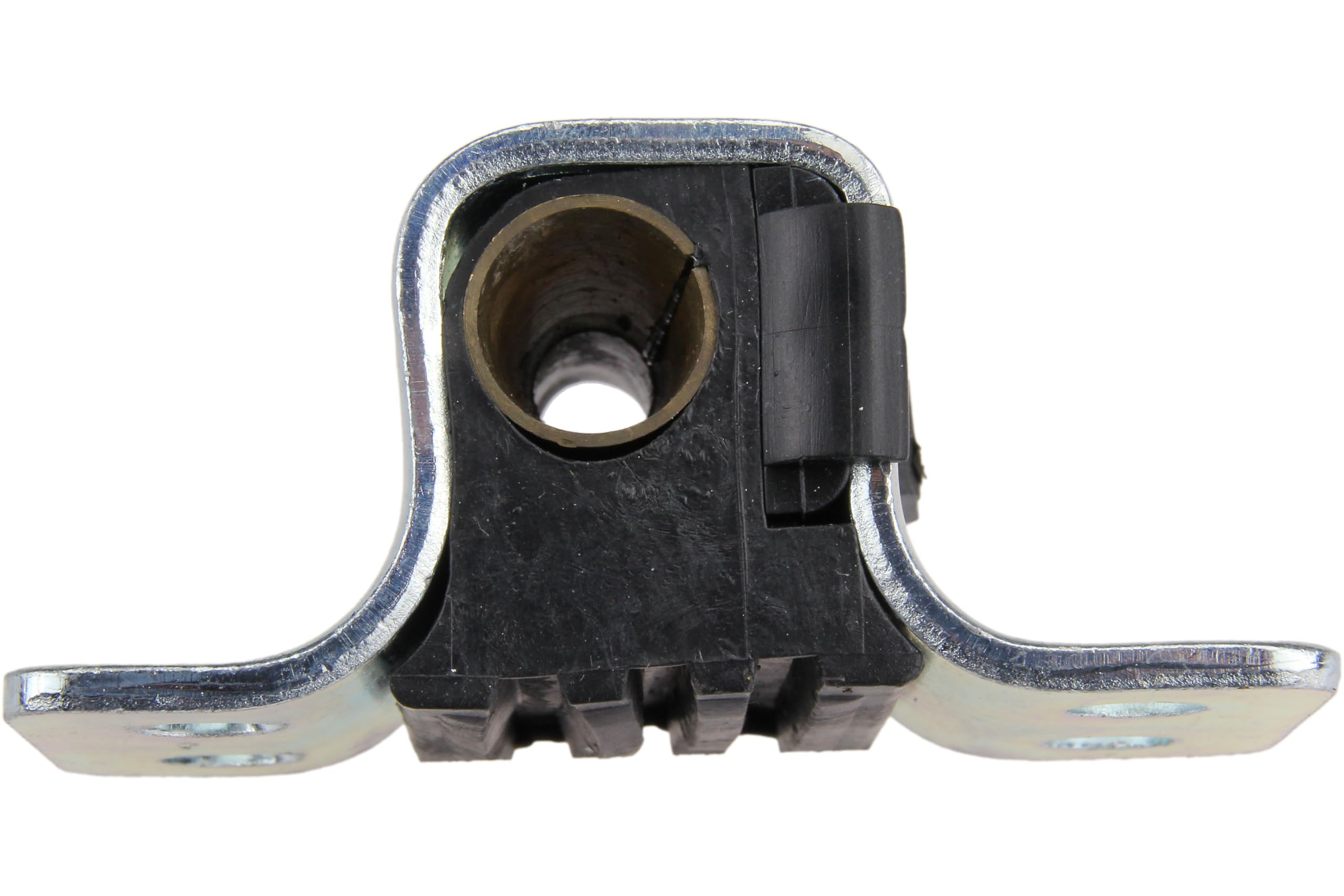 URO Parts 1237200204 - Golpeador de puerta, delantero derecho