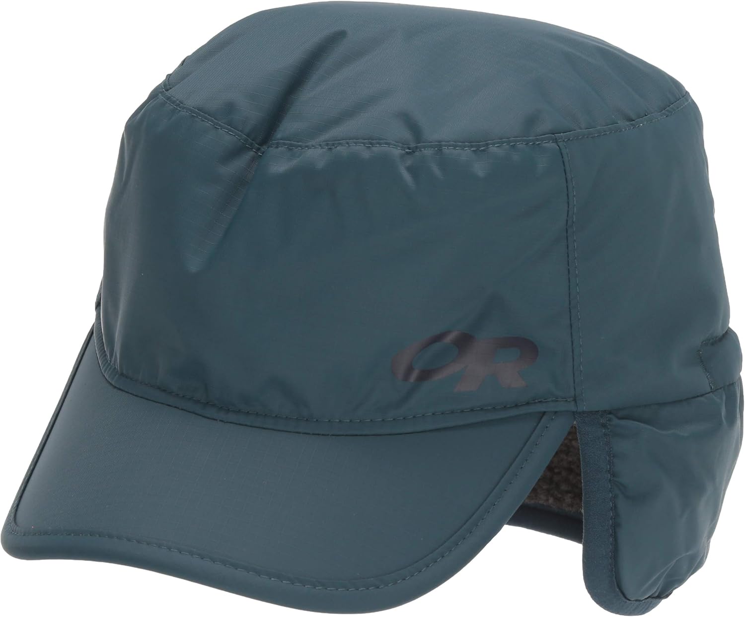 Outdoor Research Wrigley Cap : Clothing, Shoes & Jewelry