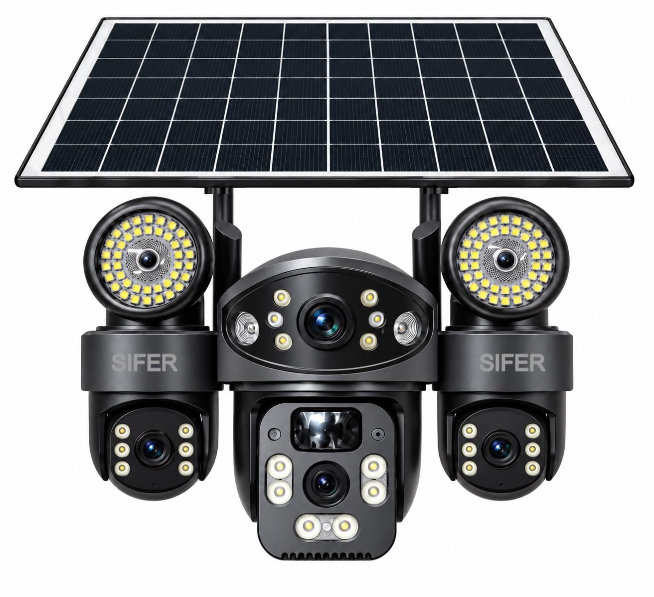 Cctv camera full set latest price in india with comparison ...