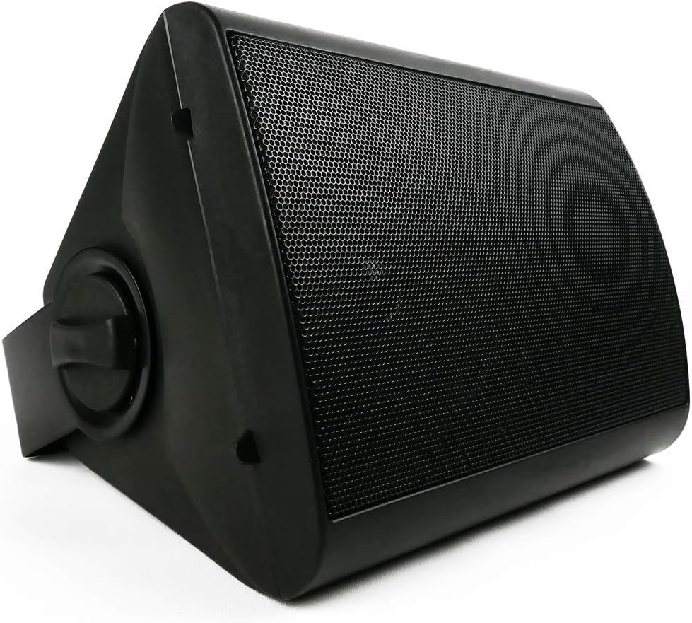 jamo in altoparlanti da parete