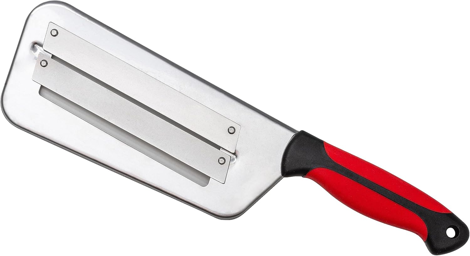 Cabbage Shredder Stainless Steel Cabbage Slicer Kitchen