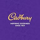 Cadbury Dairy Milk Chocolate, 90 Grams gallery image
