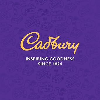 Cadbury Hot Chocolate 250 gram (8.8oz)