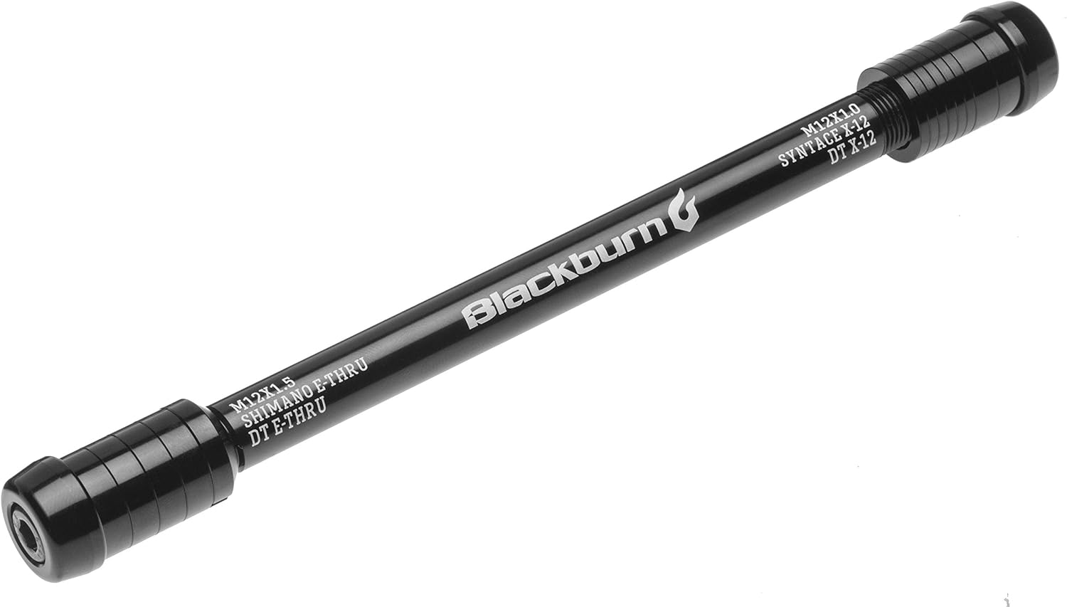 Blackburn Bike Trainer & Trailer Adapter Kit Sports