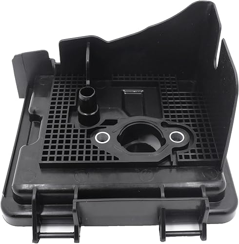 Miniatura 5 de Filtro de aire y filtro de aire de repuesto para motor Honda GC160 GCV160 GCV135 GC135 GCV190 HRB216 HRS216 HRR216 HRT216 HRZ216 HRZ216