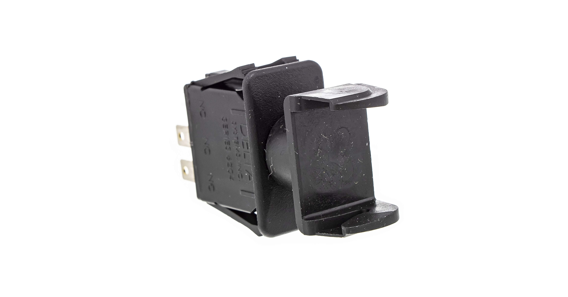 Amazon.com: John Deere Original Equipment Switch #AM127394