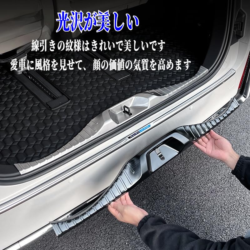 Amazon | Uxi.Shop 新型アルファード40系 ヴェルファイア40系に対応