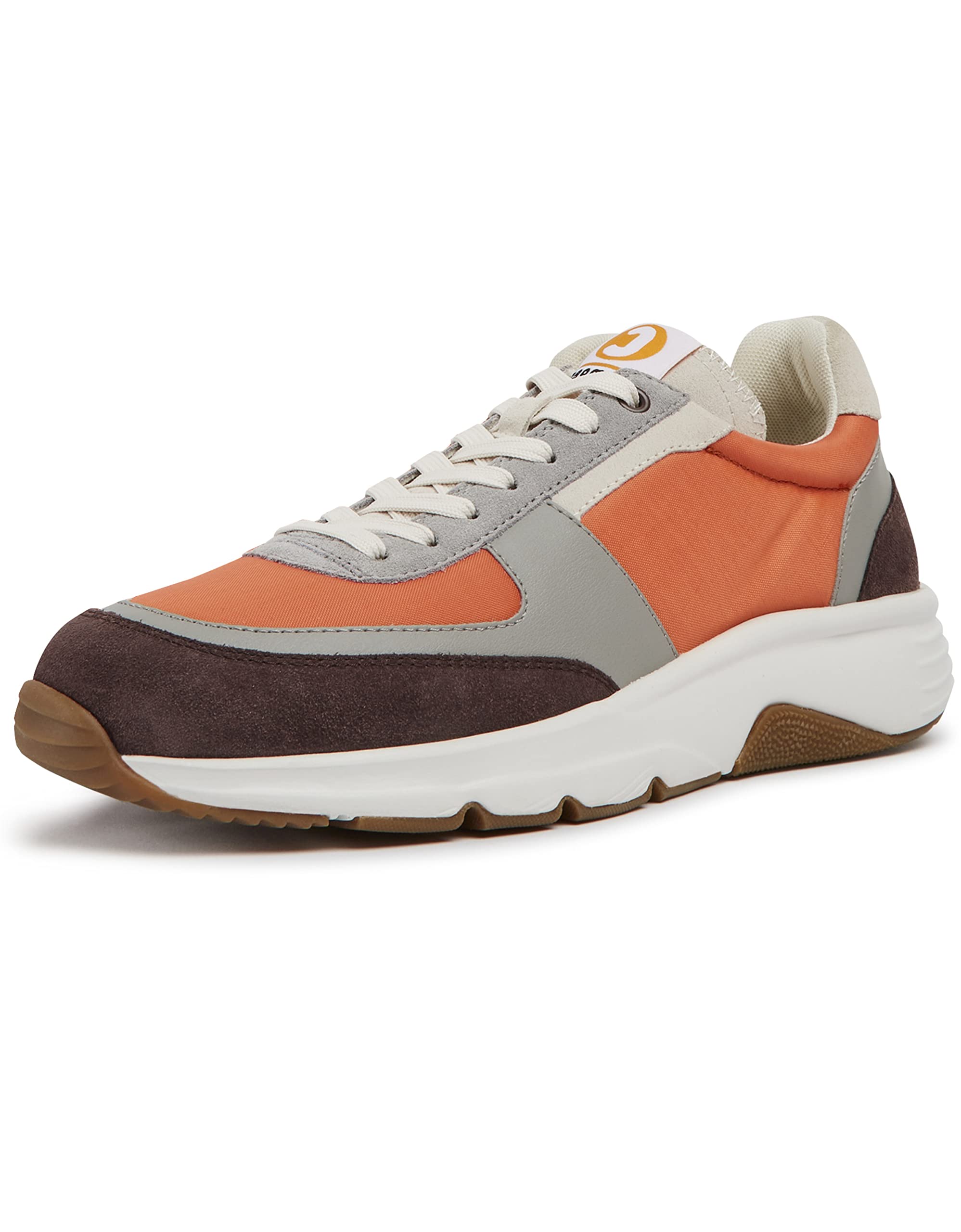 Camper Drift-k100707, Zapatillas Hombre