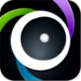 ry cooder cuban musicians MedPlayer can play almost every kinds of video format, including avi, flv, 3gp, mp4, rm, rmvb, mpg, mov, asf, mkv, webm.