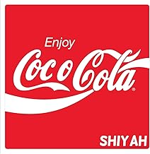 Coco-Cola [Explicit]