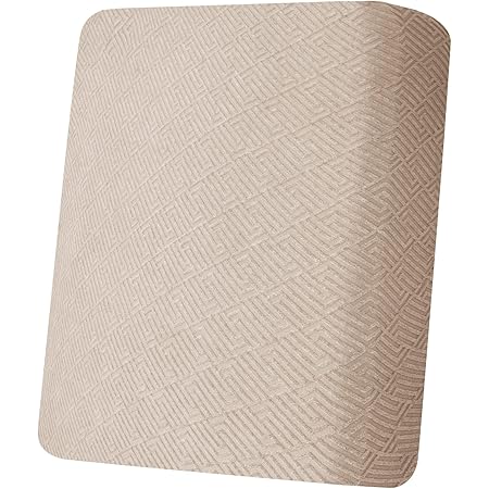 Musulmano Underscarf Bonnet Morbido Sottile Islamico Musulmano Hijab Elastico Copricapi Cappello Del Tubo Elastico Traspirante Interno Per Le Donne Delle Signore Turbante Head Wrap - Foto 9