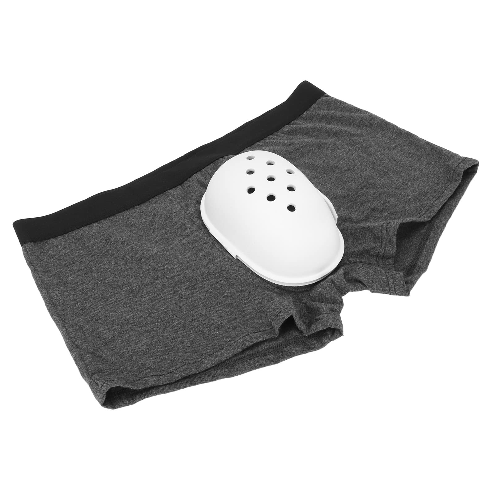 Buy Foreskin Cut Underwear Safe Breathable Protection After