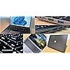 Product Photo 7