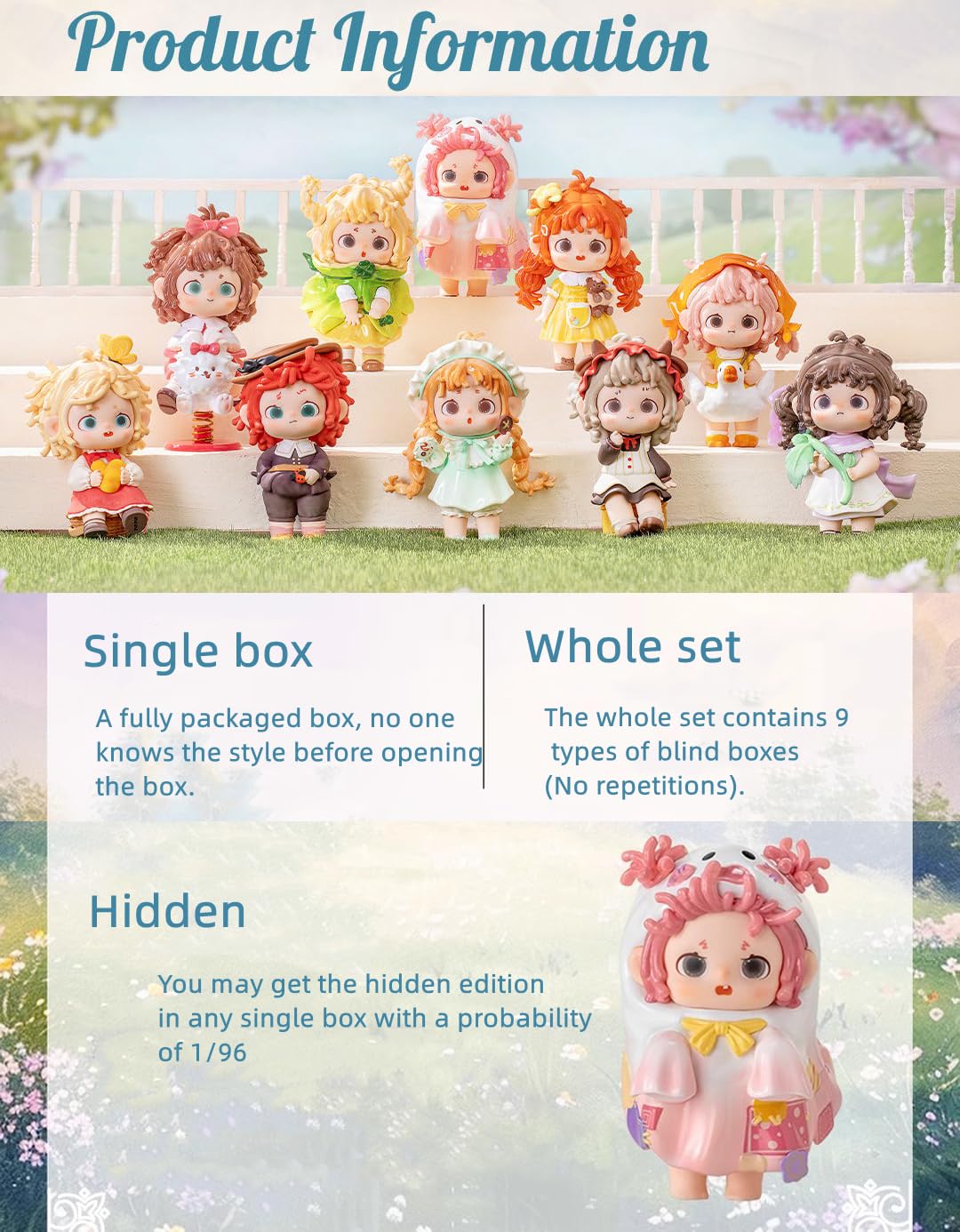 Amazon.co.jp: maidimiao Furfur Today's Mood:Sunny Series ビッグ