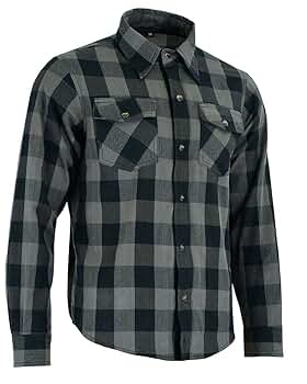 トップス MOONLIGHTGEAR Flow Shirts Jacket L/XL MOONLIGHTGEAR Flow Shirts Jacket L/XL