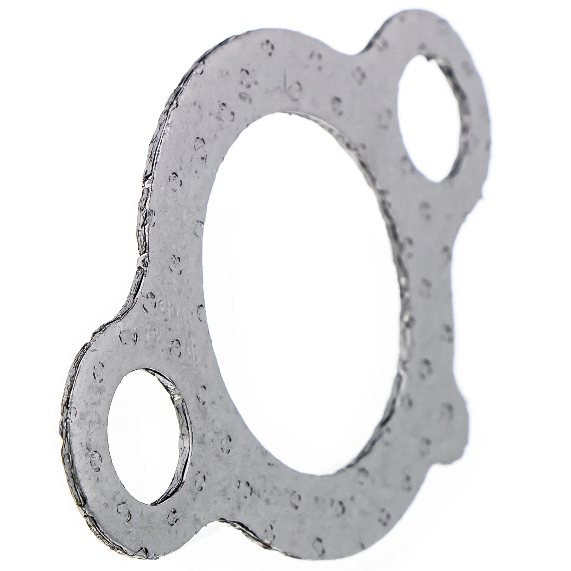 Amazon.com: CUB CADET BS-691613 Exhaust Manifold Gasket