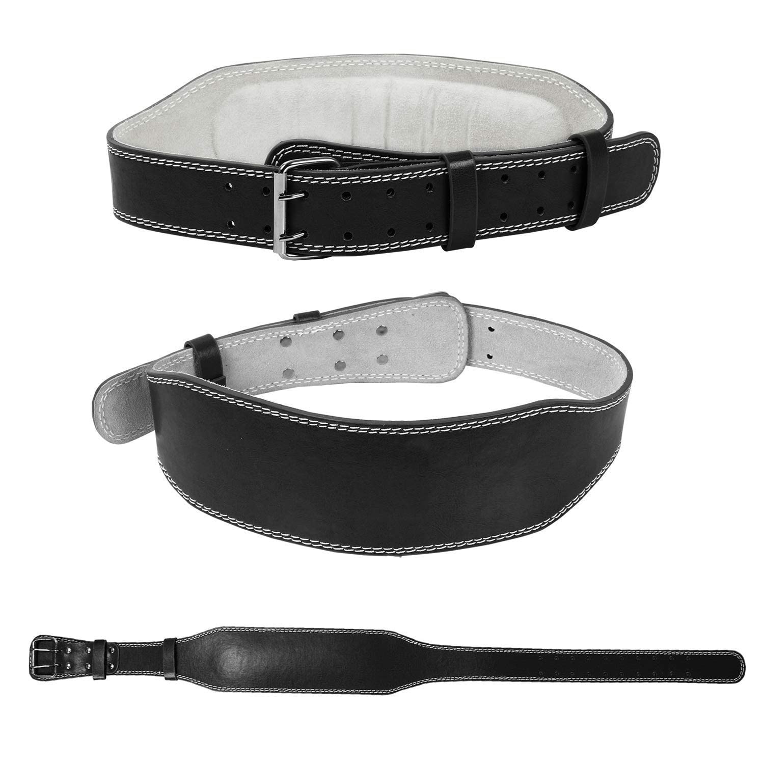 See full amazon price history chart for Body Tech Weight Lifting Gym Belt, Foam Padded, Leather,Black (Medium) Body Tech Weight Lifting Gym Belt, Foam Padded, Leather,Black (Medium) (B07SD4STBJ) Amazon Price History, Amazon Price Tracker