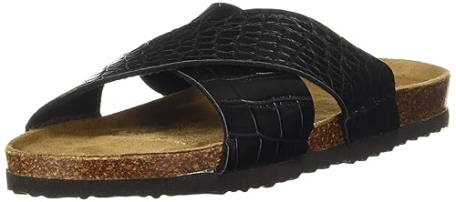 Rubi Girls Ballet Flats