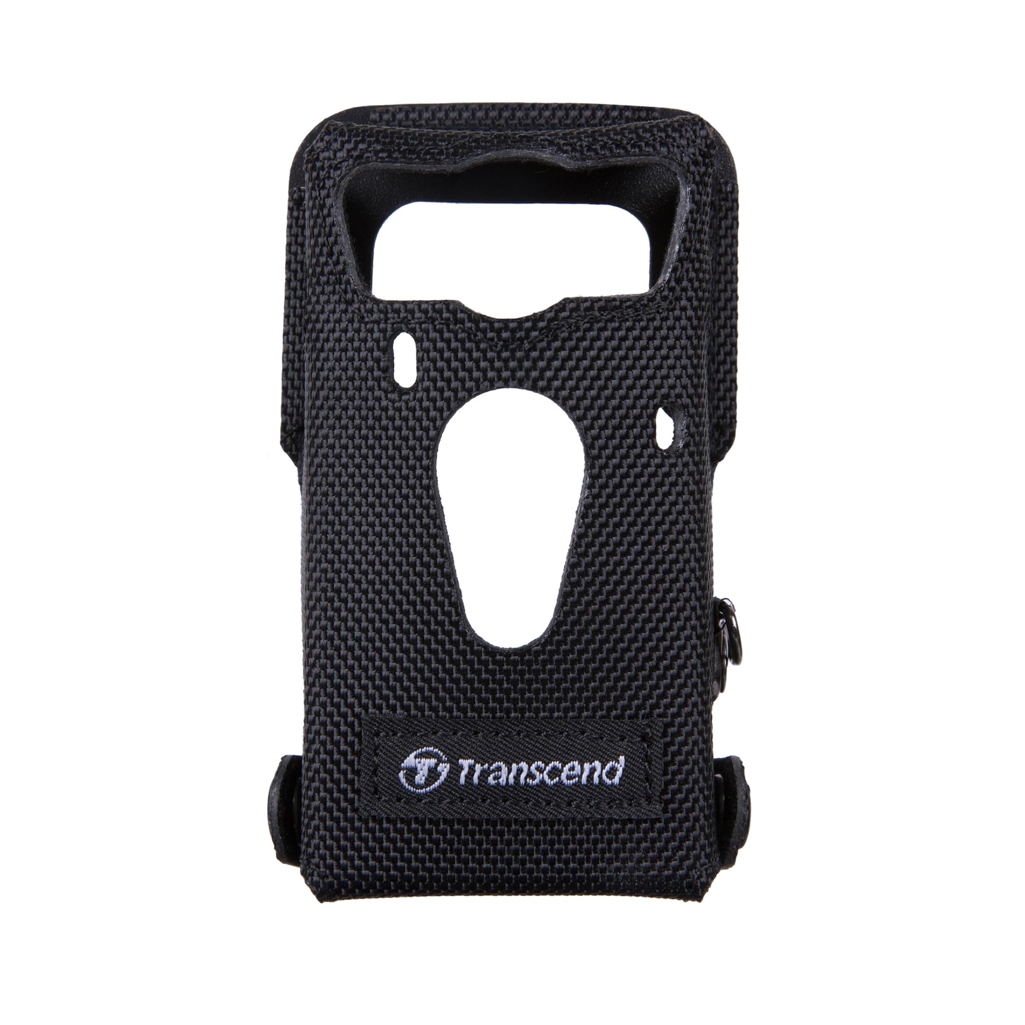 Transcend 64GB, DrivePro Body 10, Body Camera, Night Vision