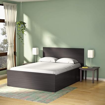 godrej cots