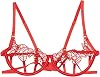 Sapphira Bra
