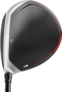 TaylorMade - 美品  M6ドライバー  テーラーメイド Amazon.co.jp: テーラーメイド(TAYLOR MADE) ドライバー M6