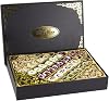 Brick Nuts Brick Gold Extra Pistachio Delight 710 Gr