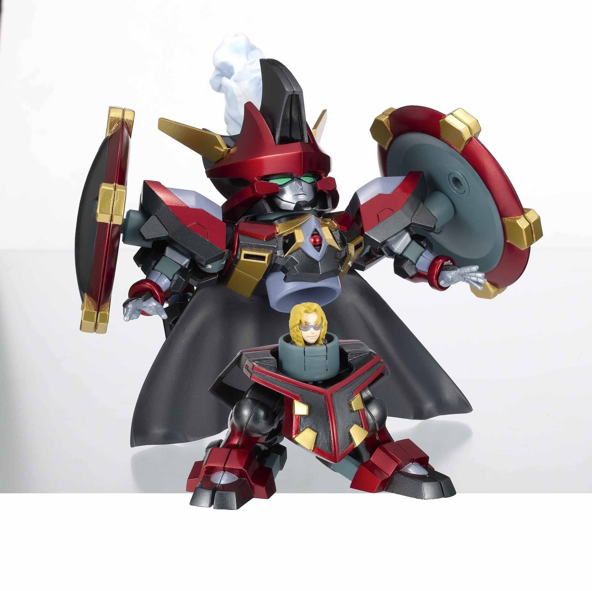 Amazon.co.jp: デフォルムーバー アウセンザイター [並行輸入品