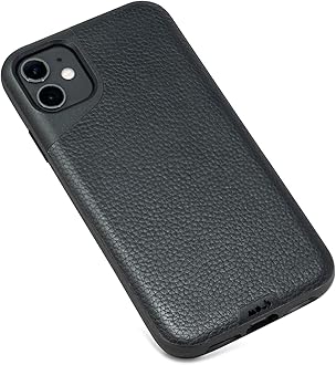 iPhone - 希少★もう絶対割らない！iPhone 11 PRO ケース Mous カーボン Amazon.co.jp: Mous iPhone 11 ケース - リミット レス 3.0