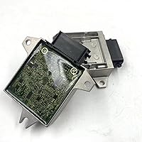 Vista 5 de LFFM189E1E 2009-2017 para Mazda 5 2.0L TCU TCM módulo de control de transmisión LFFM 18 9E1E