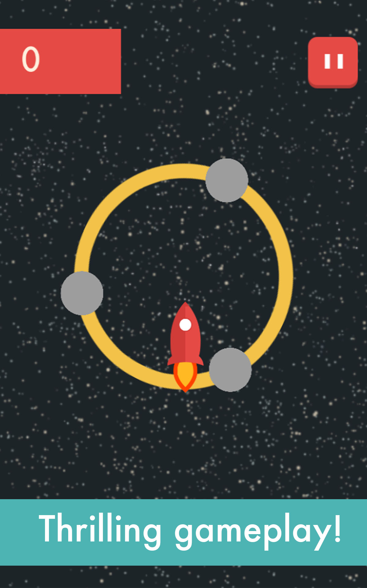 Spaceman da Pragmatic Play: Análise Completa para Jogadores Brasileiros