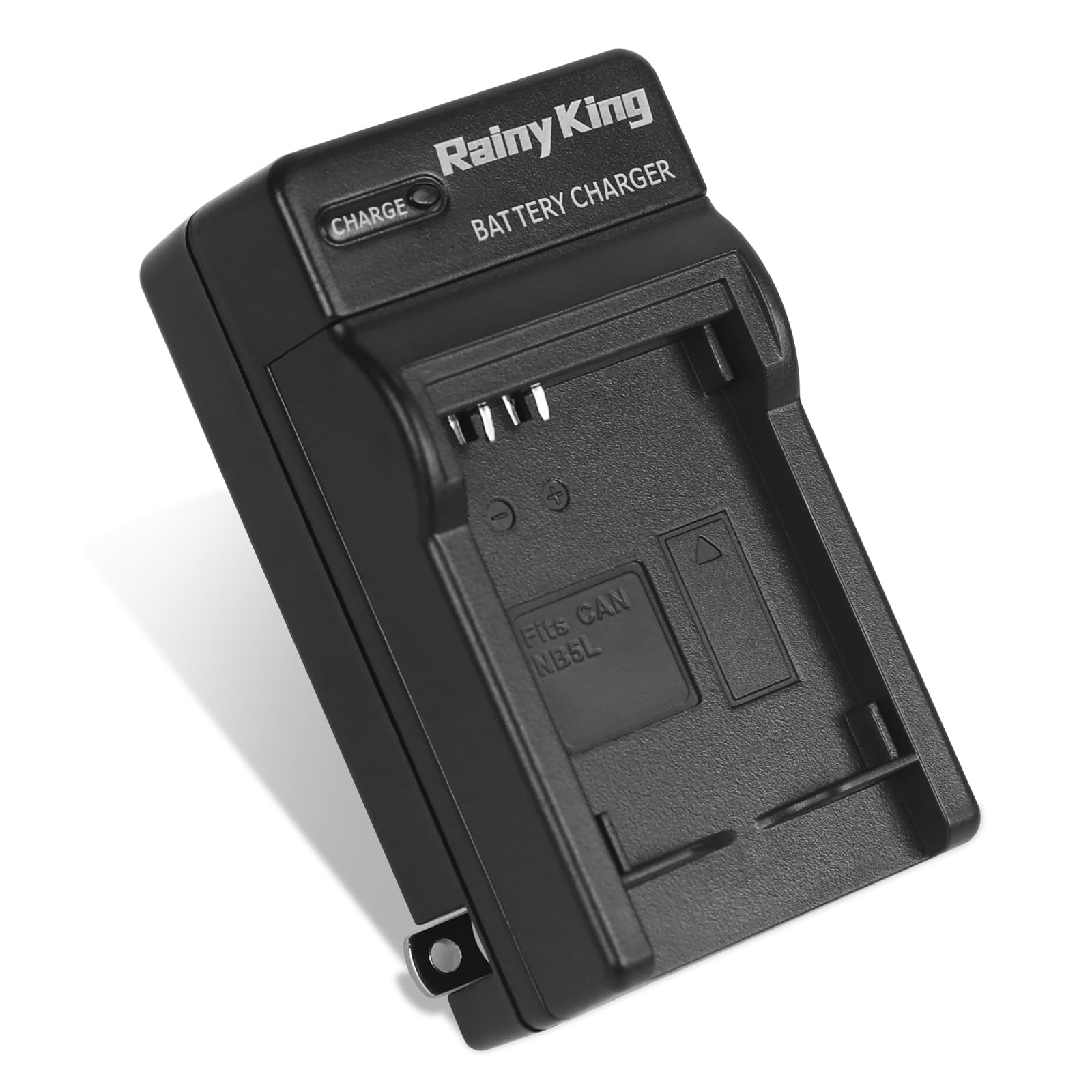 Amazon.com: NB-5L Battery Charger for Canon Digital IXUS 800 is Amazon.com: NB-5L Battery Charger for Canon Digital IXUS 800 is
