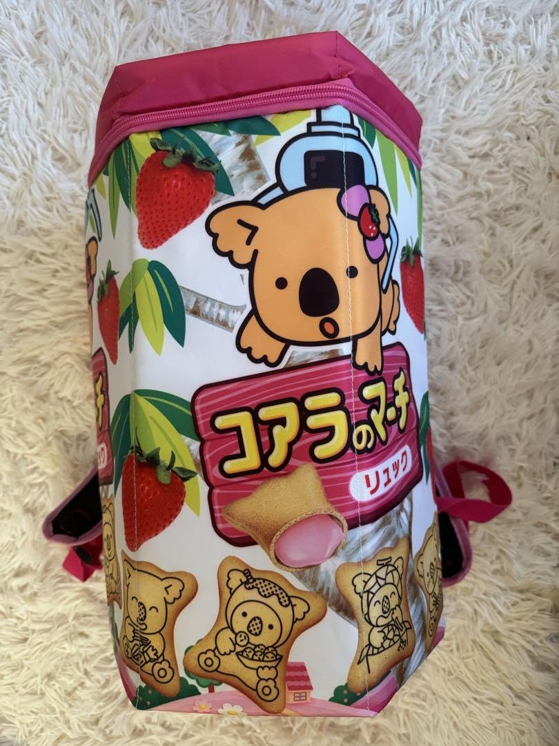 美品❤️‍❤️‍バッグチャーム 小物 コアラ コアラ キーホルダー バッグチャーム おしゃれ かわいい