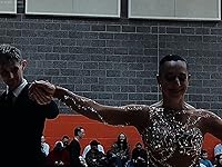 Review Image by Timothy Scott Timothy Scott