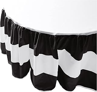 round bassinet amazon