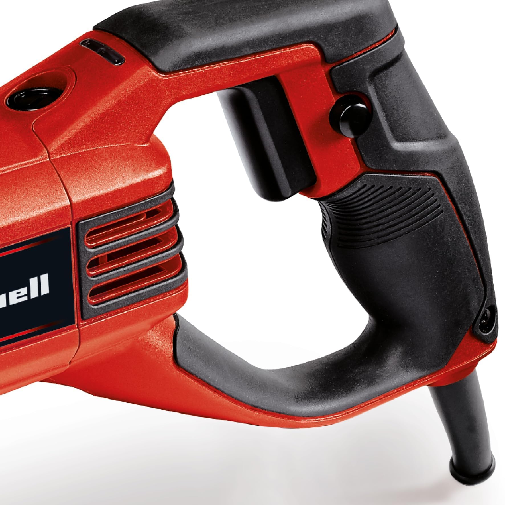 Einhell TE-AP 750 - Sierra de sable 750 W 240 V