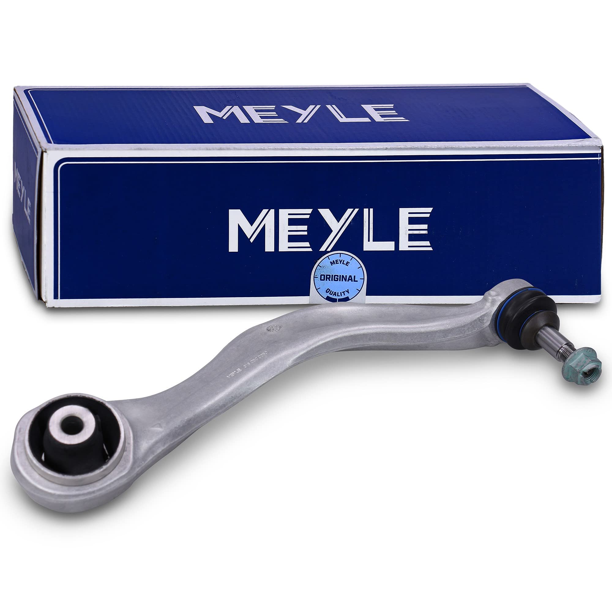 CONTROLTRAILING ARM WHEEL SUSPENSION 316 050 0050 FOR BMW N20B20C/B20D 2.0L 6cyl