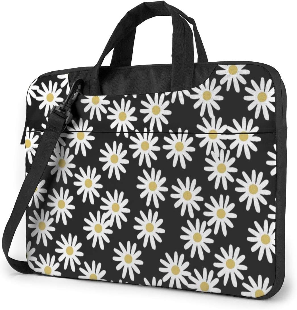 daisy laptop case