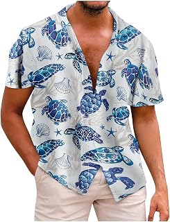Short Sleeve T-Shirt Mens Sport Light Shirt Ugly Strapless Graphic Winter Cotton V Neck Crop Baggy Shirts Mens