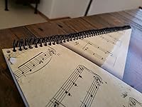 Review Image by Tyler Tyler