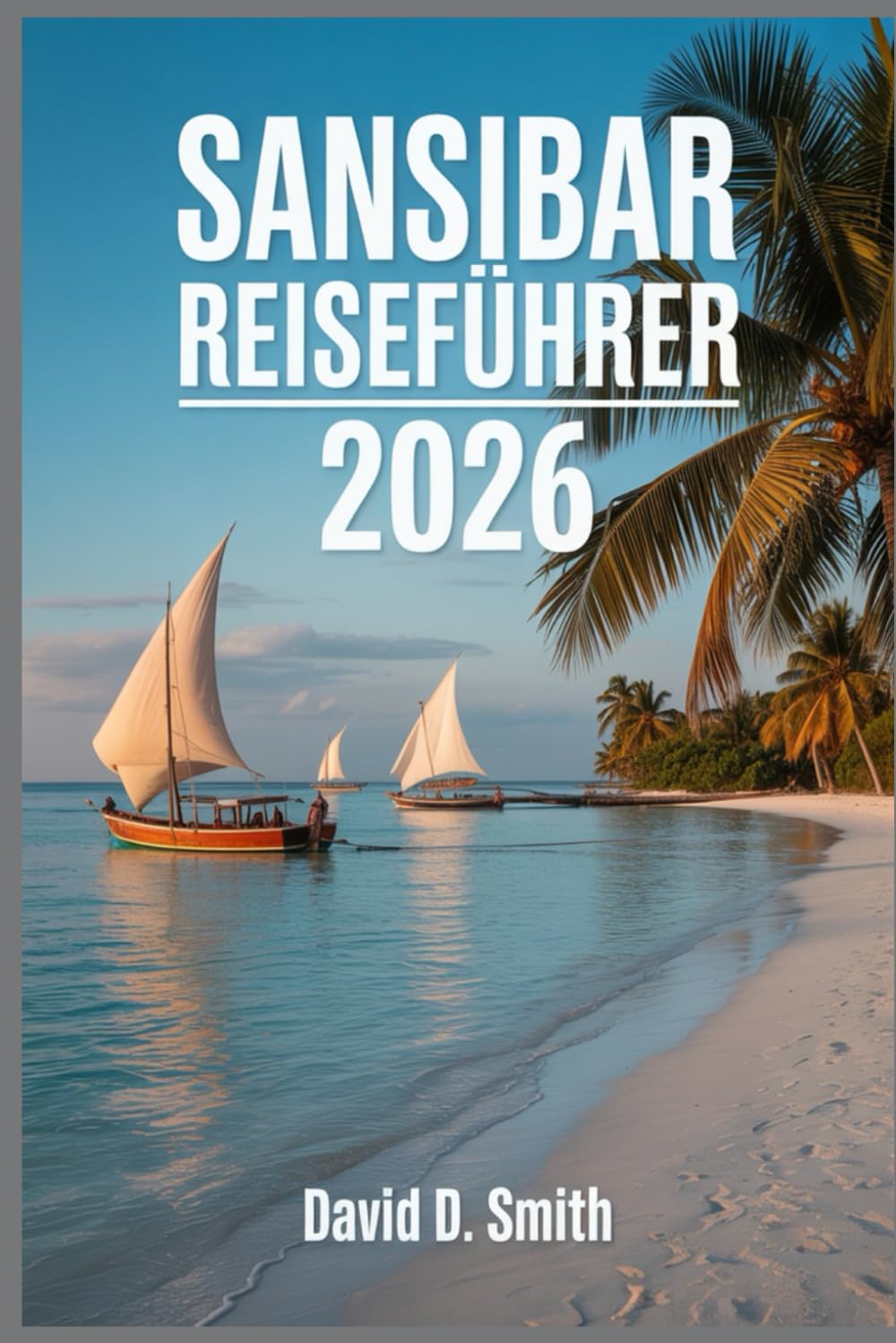 SANSIBAR REISEFÜHRER 2026: Strände, Steinstadt, Inselrouten, kulturelle Highlights, Kosten und flexible Reiserouten