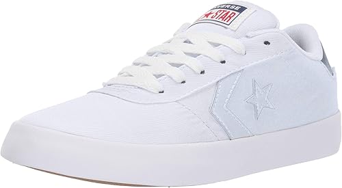 converse point star trainers