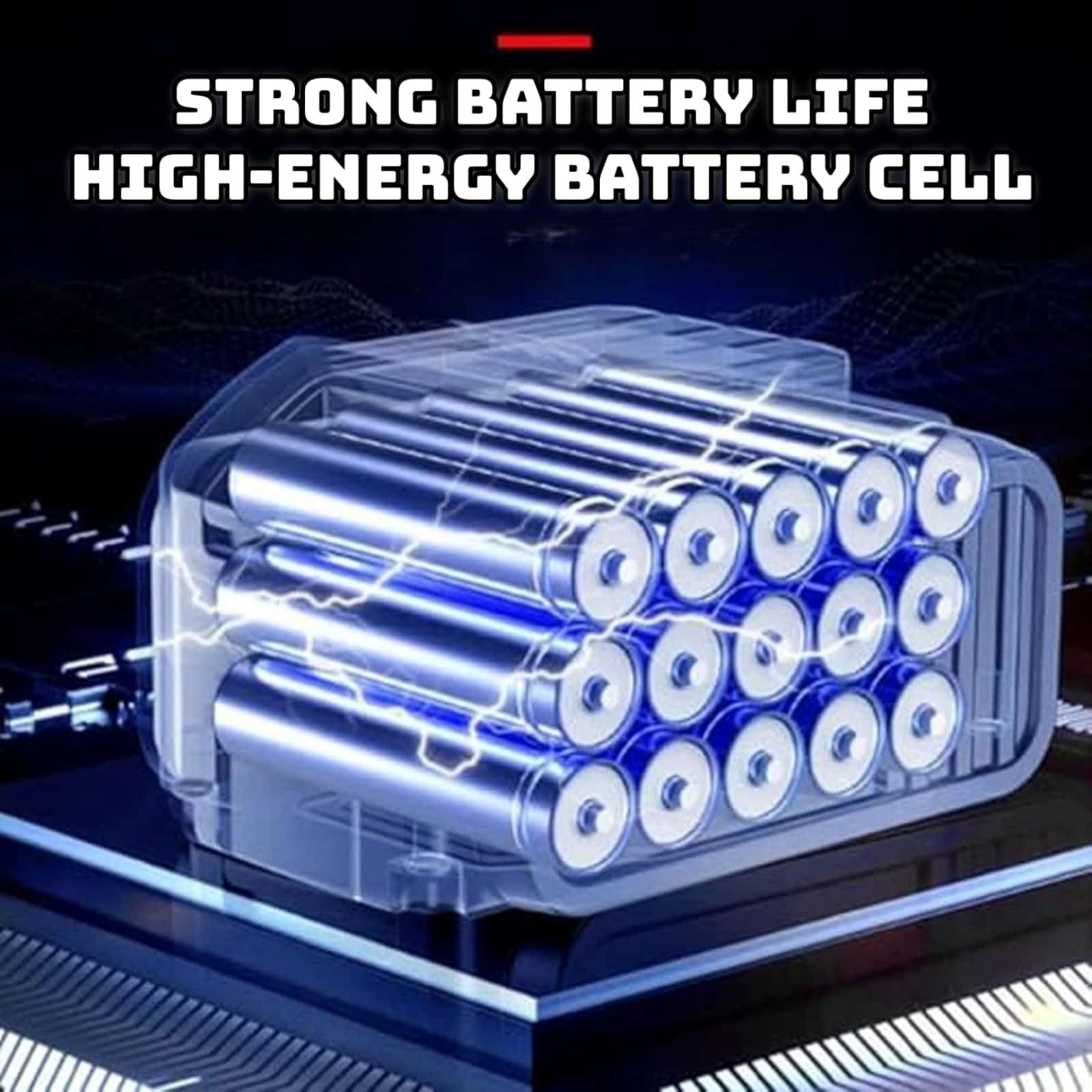 Batterie Lithium-ION Rechargeable 36V 10S3P avec Chargeur | en PVC étanche Batterie pour vélo électrique aux trottinettes et draisiennes électriques