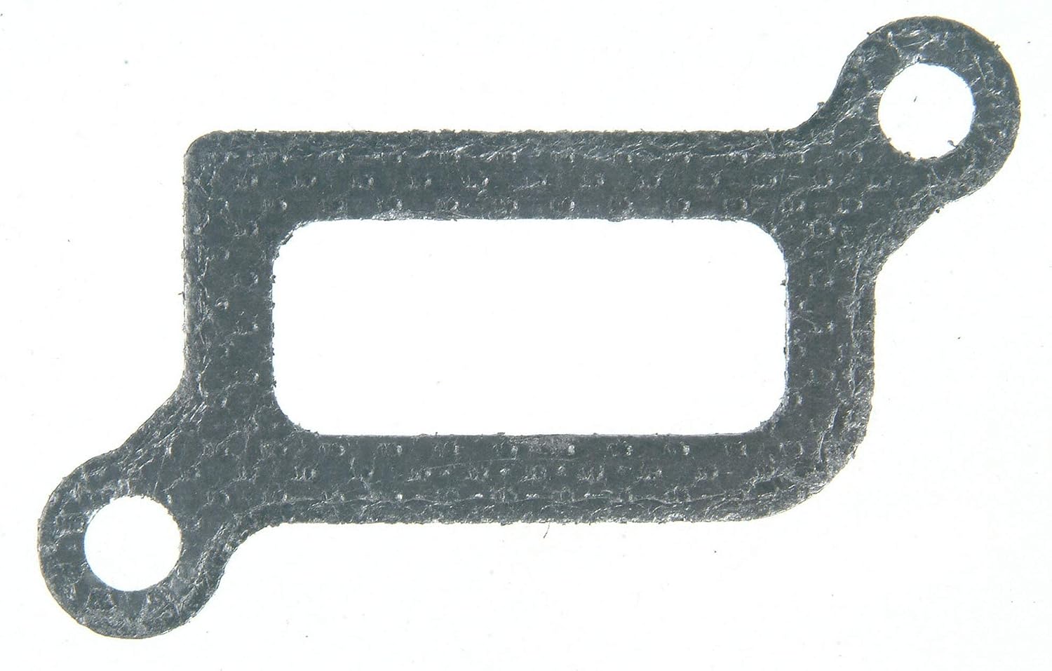 FEL-PRO 71250 EGR/Exhaust Air Supply Gasket