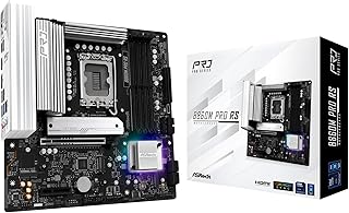 Card+Mre+ASRock+B860M+Pro+Race+Sport+Intel+LGA+1851+Micro+ATX