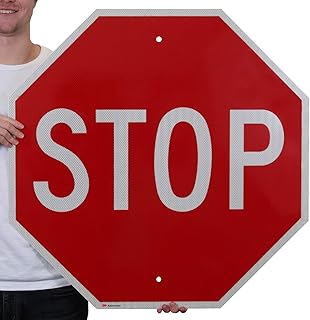 SmartSign
