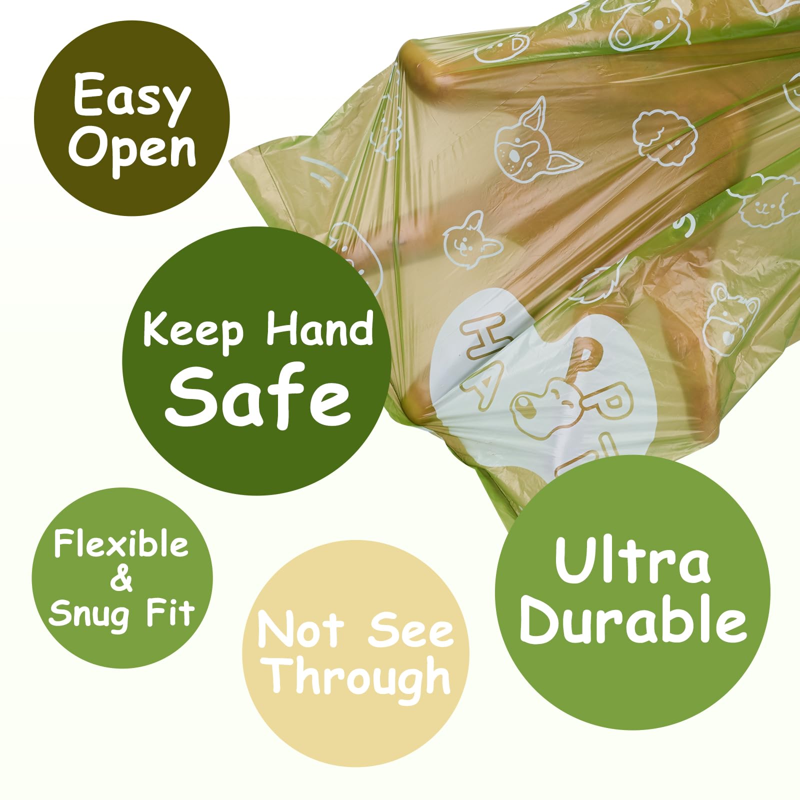 IUI Lavender Scented Bags Gallery Image