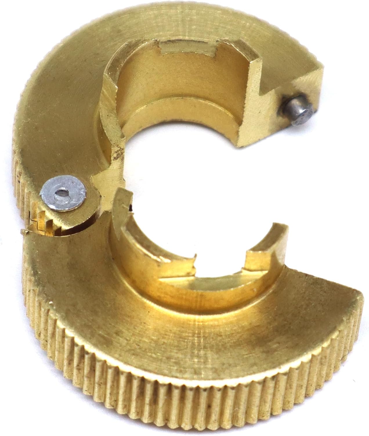 HiSport Transmission Line Disconnect Tool 22930